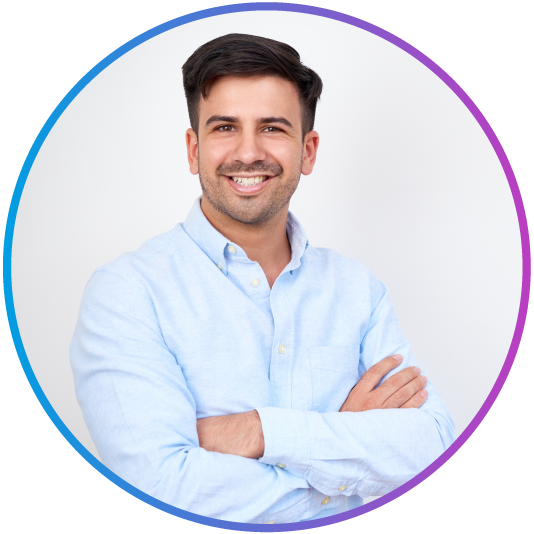 Display Picture of Silene Tokyo